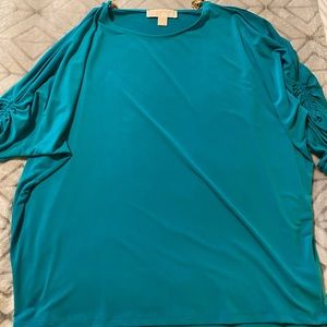 Michael Kors top